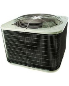 Central AC