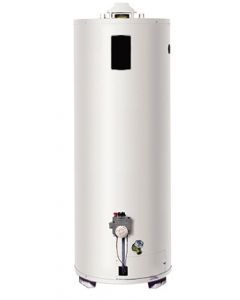 ENERGY STAR® Natural Gas Storage Tank Water Heater