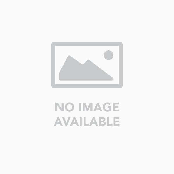 Evaporator Fan Control